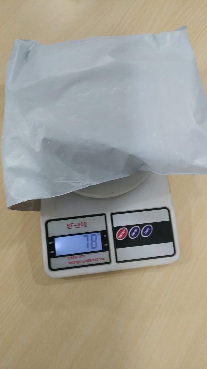 Revoltix™ ReflectoLine — 18-Piece Yellow Reflective Sticker Kit for Cars & Bikes