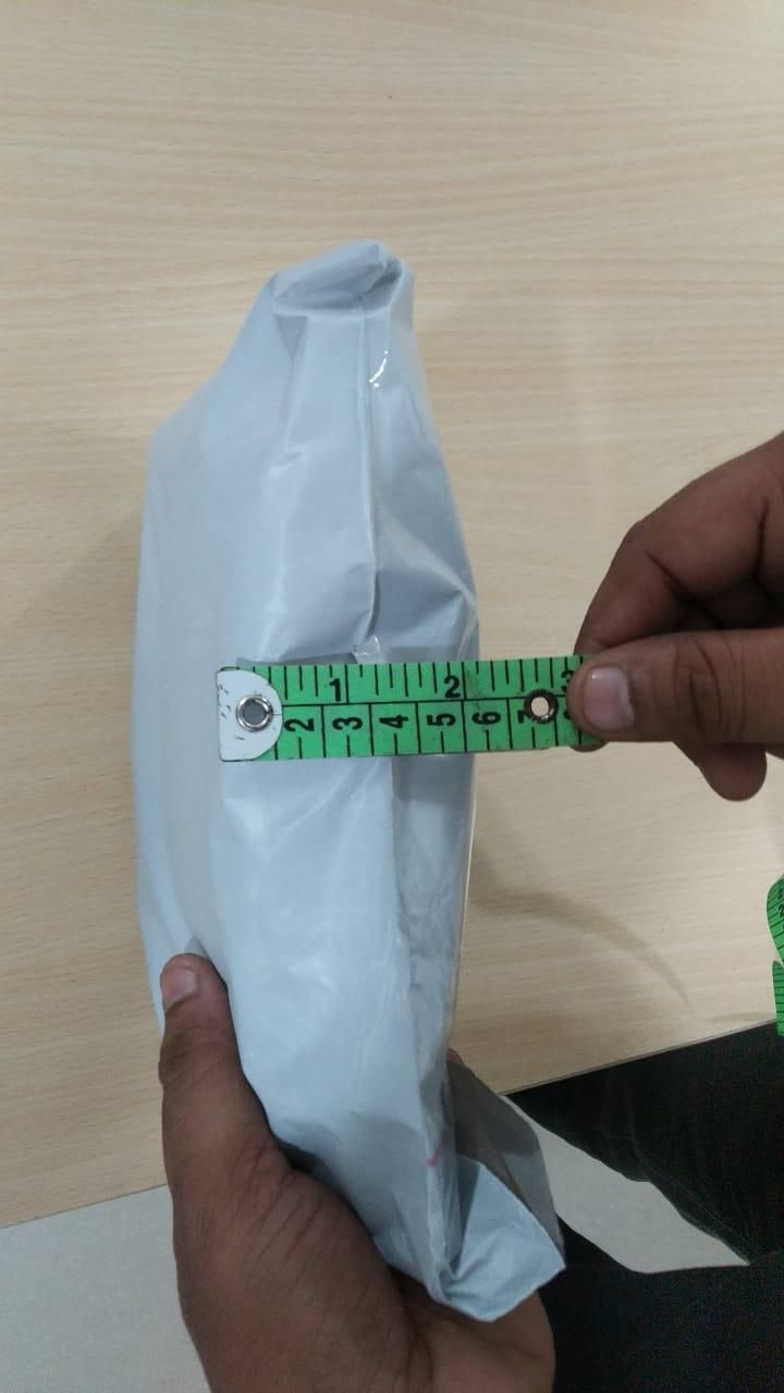 Revoltix™ ReflectoLine — 18-Piece Yellow Reflective Sticker Kit for Cars & Bikes