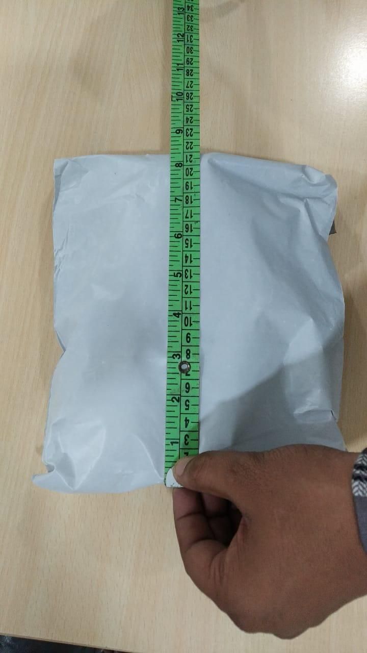 Revoltix™ ReflectoLine — 18-Piece Yellow Reflective Sticker Kit for Cars & Bikes