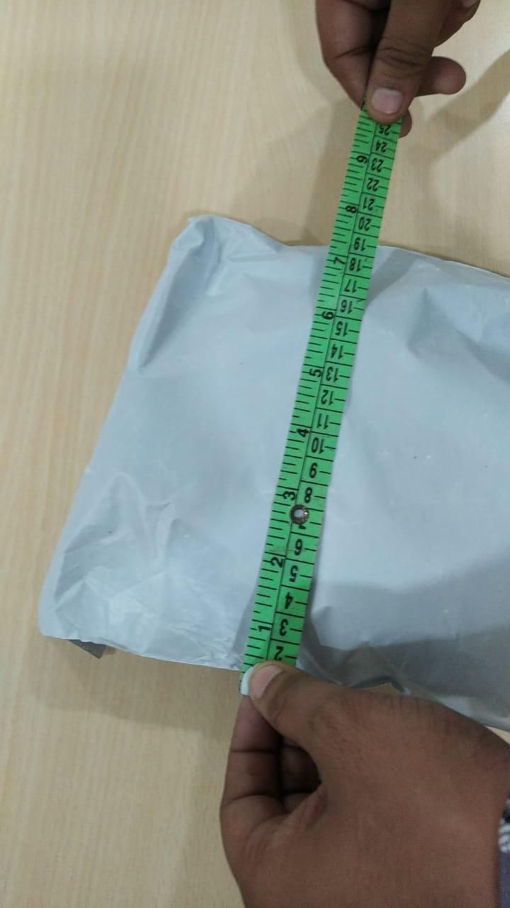 Revoltix™ ReflectoLine — 18-Piece Yellow Reflective Sticker Kit for Cars & Bikes